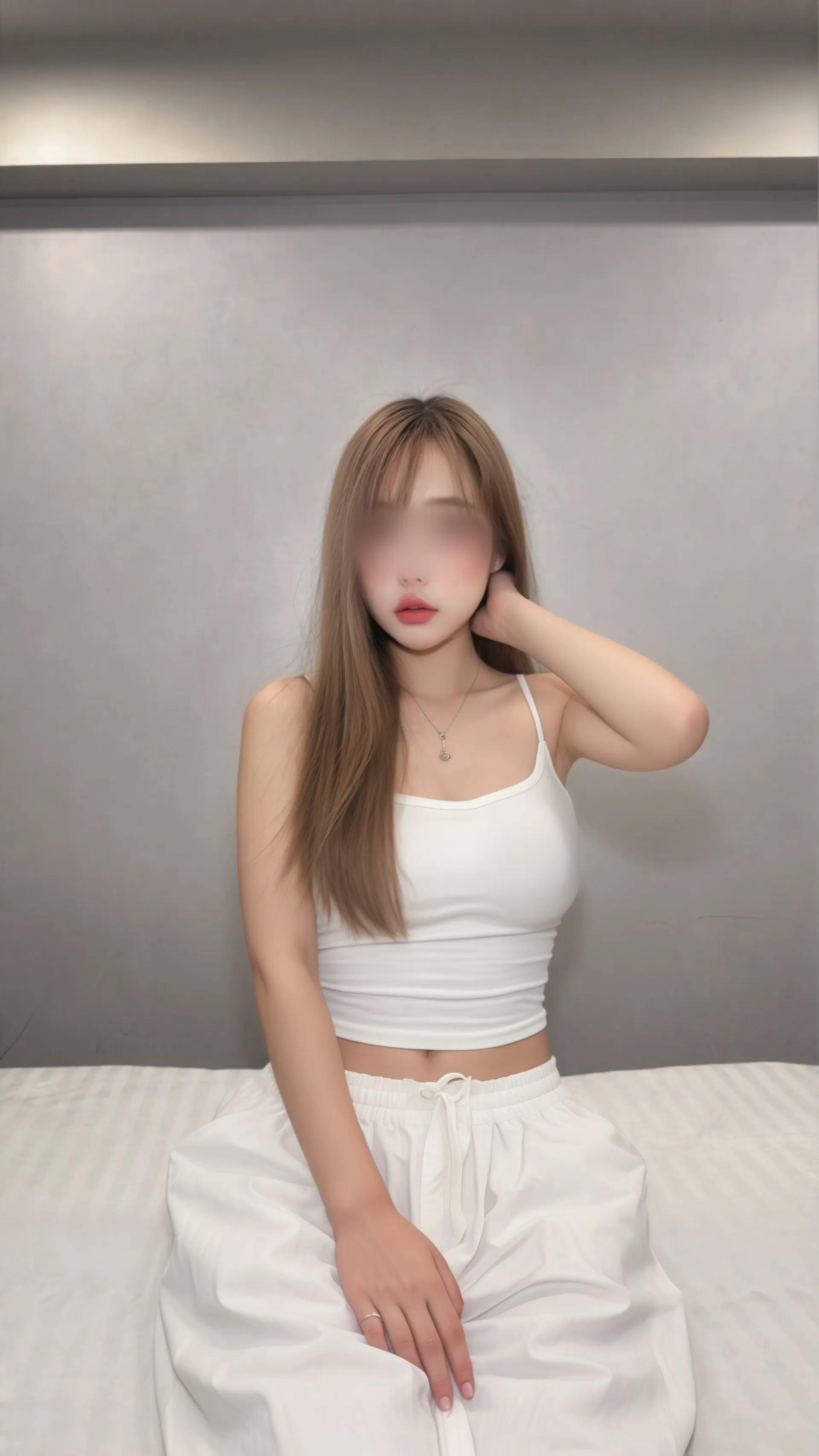 FAN4YOU - Content