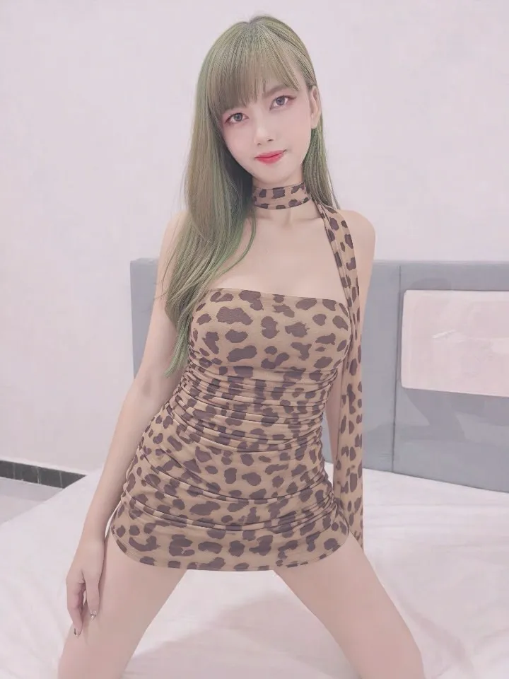 FAN4YOU - Content