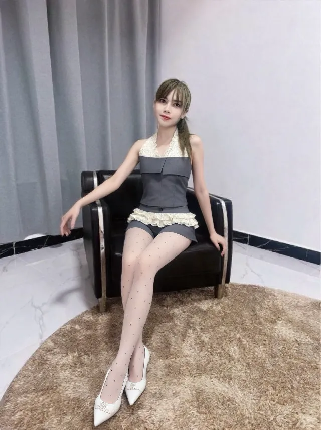FAN4YOU - Content