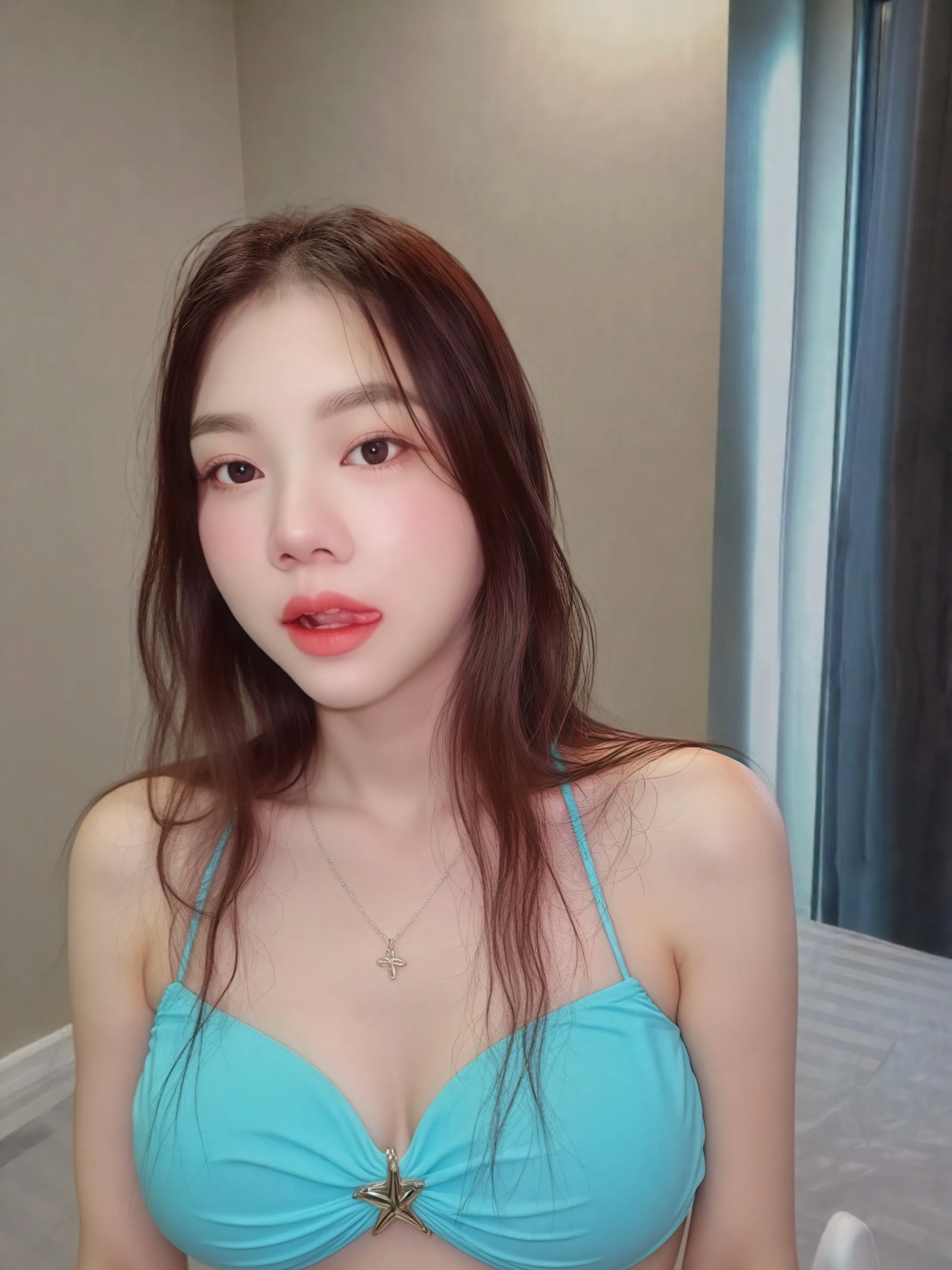 หมั่นโถว