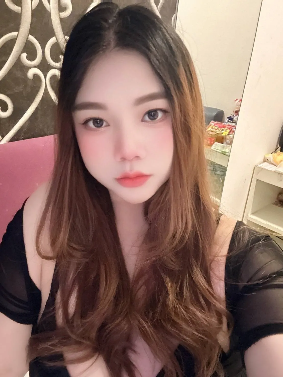 FAN4YOU - Content