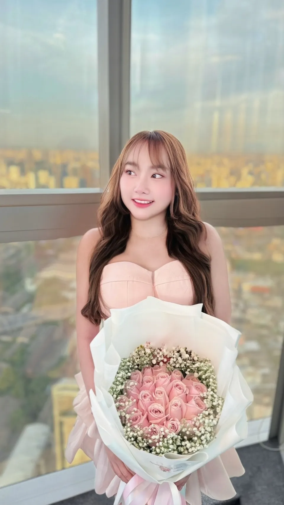 FAN4YOU - Content