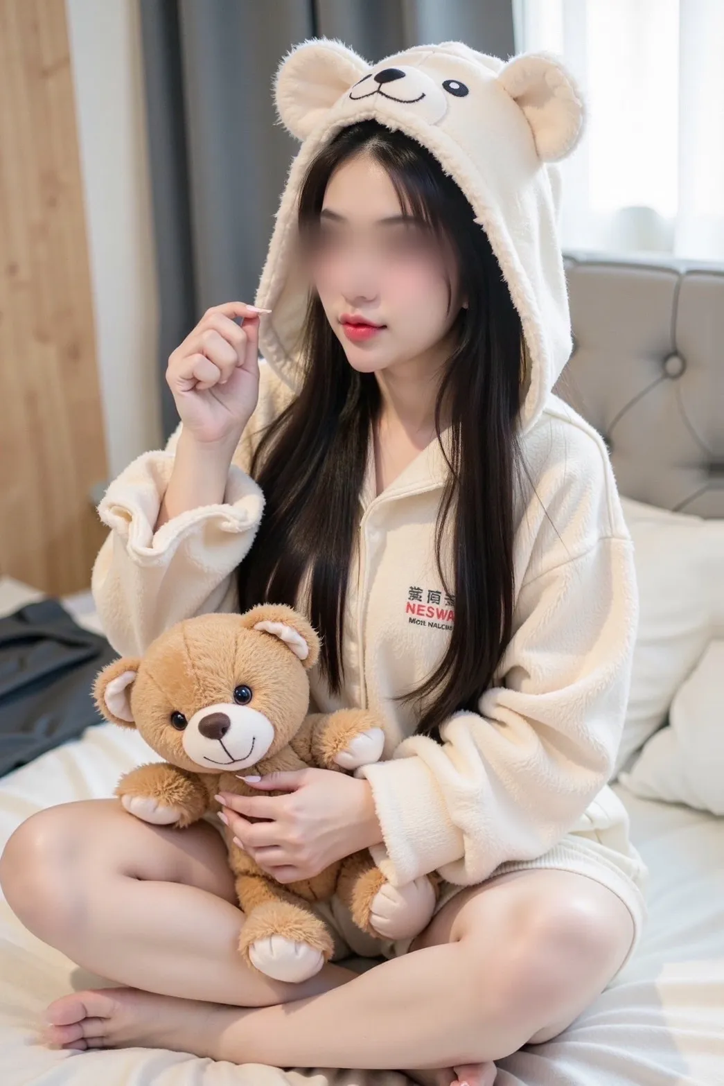 FAN4YOU - Content