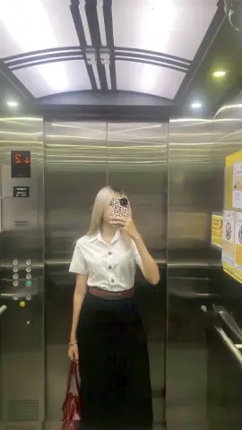 แคนดี้ candy ไซด์ไลน์ นอกสถานที่