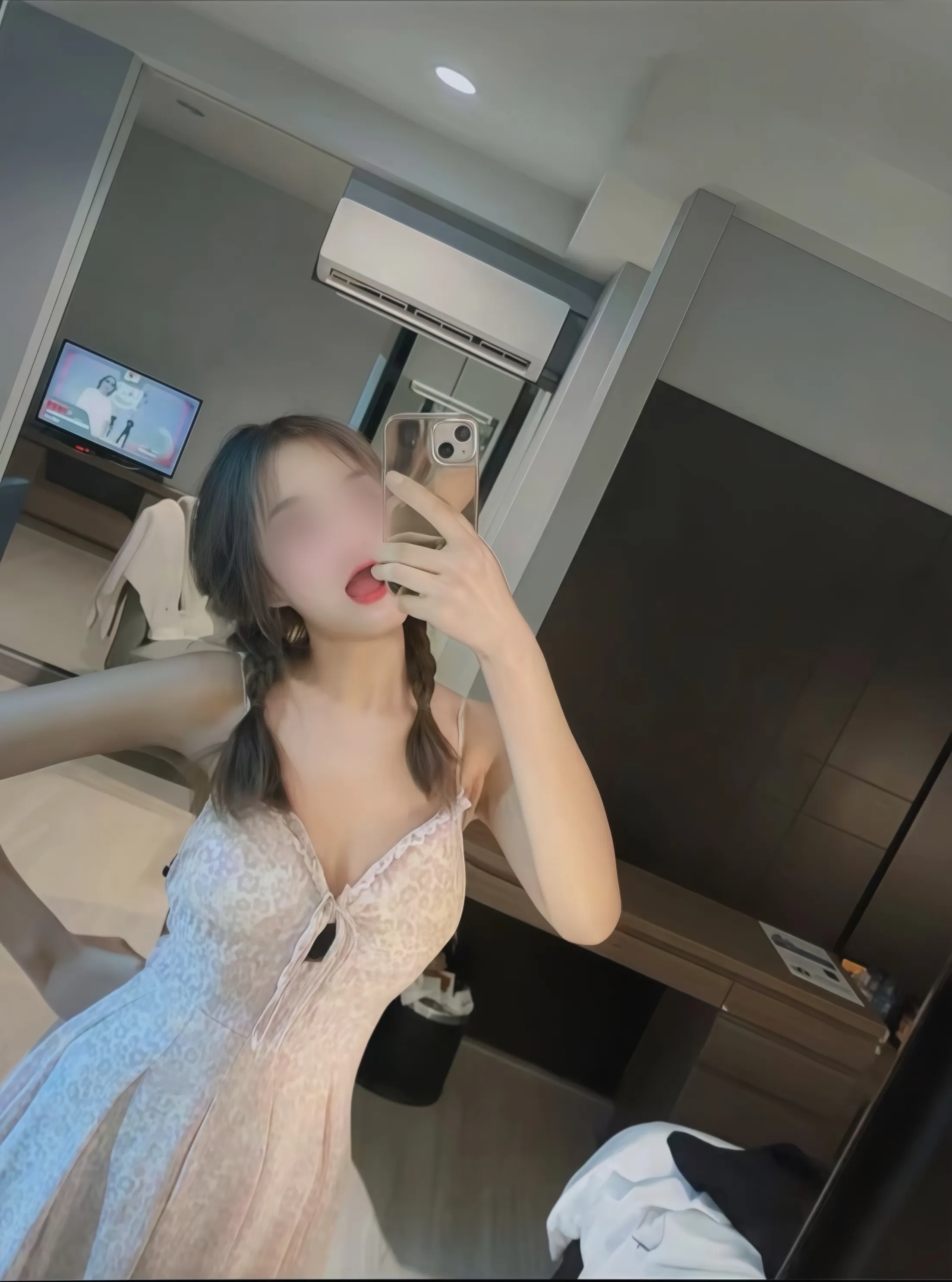 ลูกอม Look-om เขตห้วยขวาง