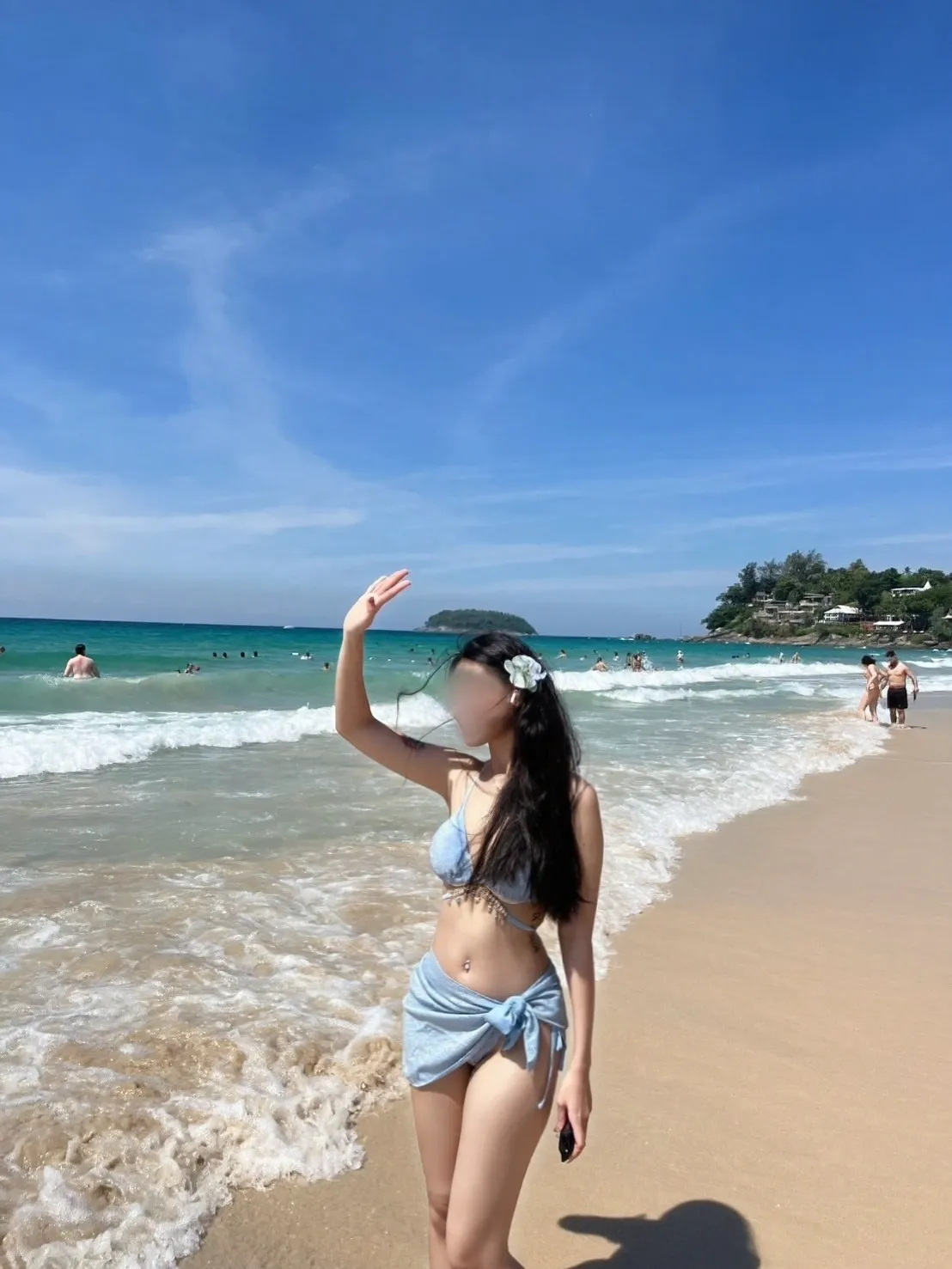 ฟ่านฟ่าน fahn fahn เมืองนนทบุรี