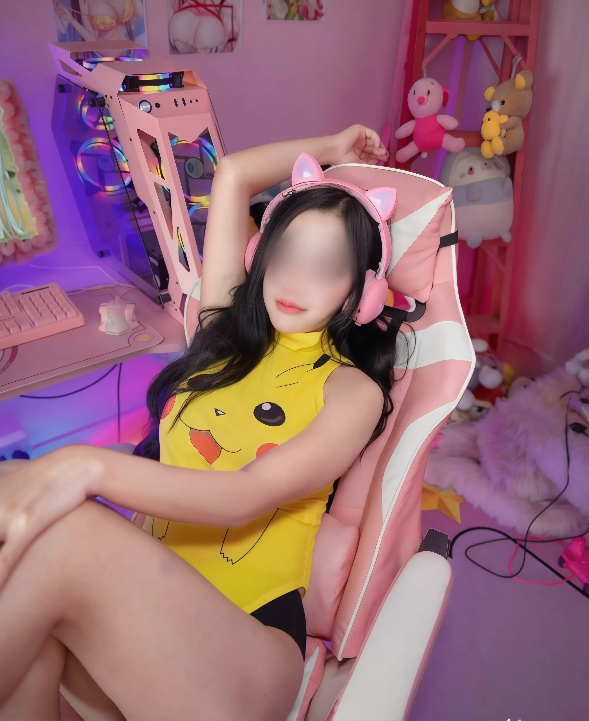FAN4YOU - Content