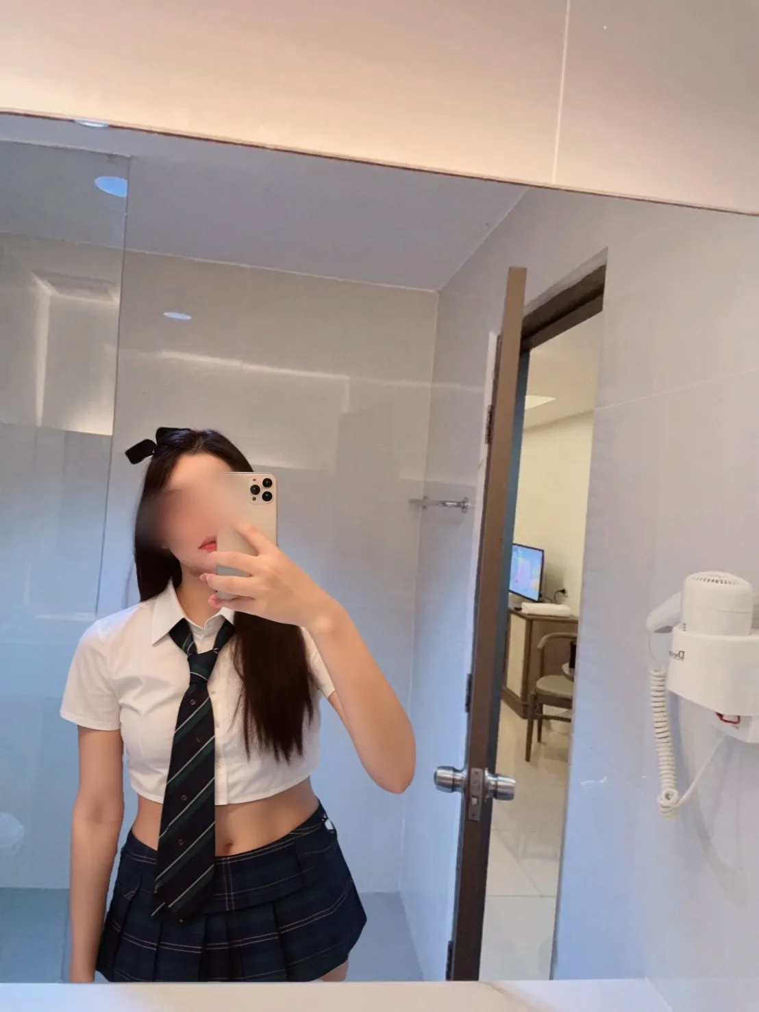FAN4YOU - Content