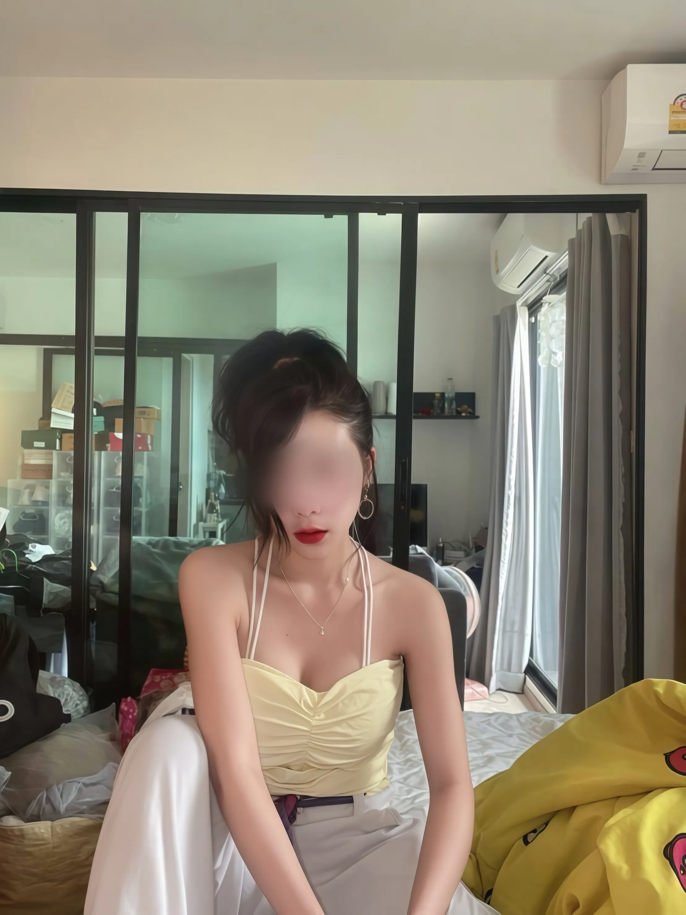 ไวน์ wine เขตห้วยขวาง