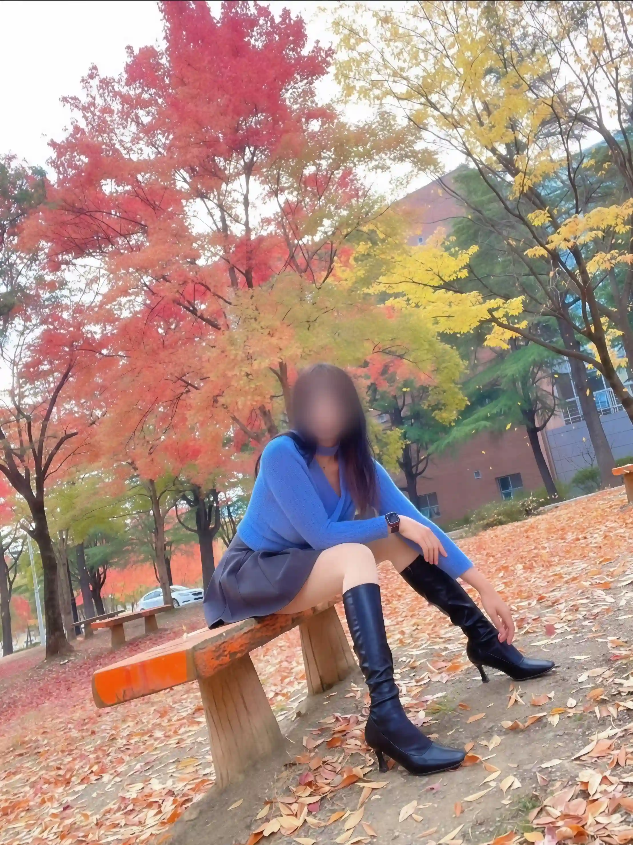 FAN4YOU - Content