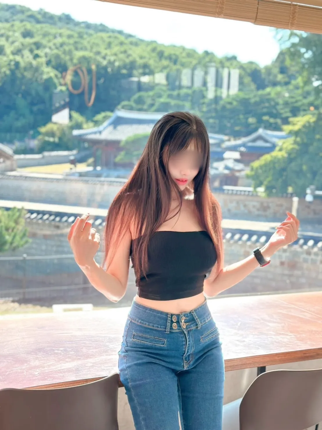 FAN4YOU - Content
