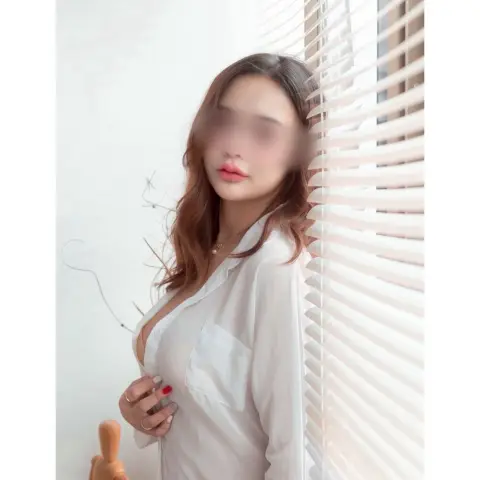 Miwki Mewky profile photo in Mueang Nonthaburi