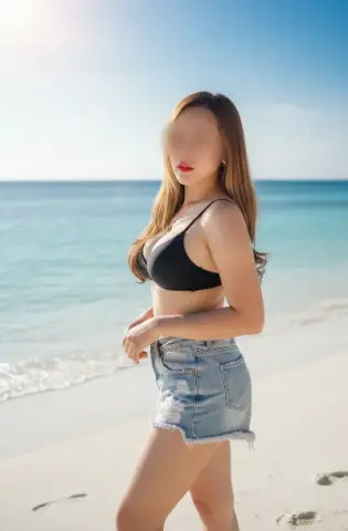 ซานิ Sani ไซด์ไลน์ โพธิ์ทอง ทางเกวียง