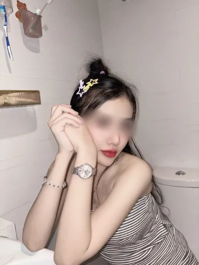 FAN4YOU - Content