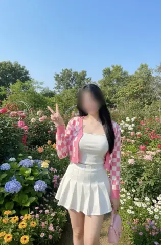 Ykirto profile photo in Bang Khae