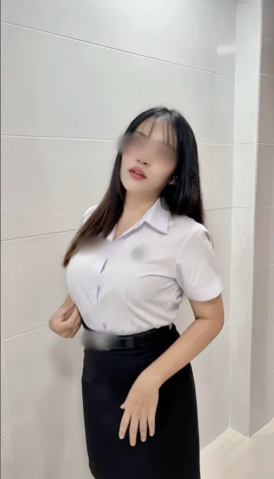 คัพเค็ก อกแท้38