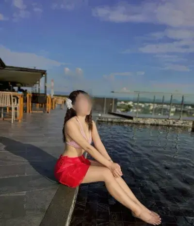 Mrmde (Mermaid) profile photo in Huai Khwang