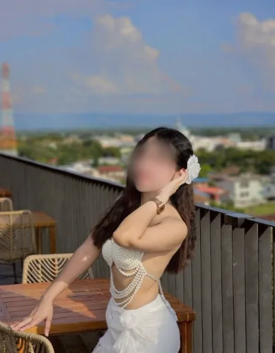 Mrmde (Mermaid) khet-huai-khwang