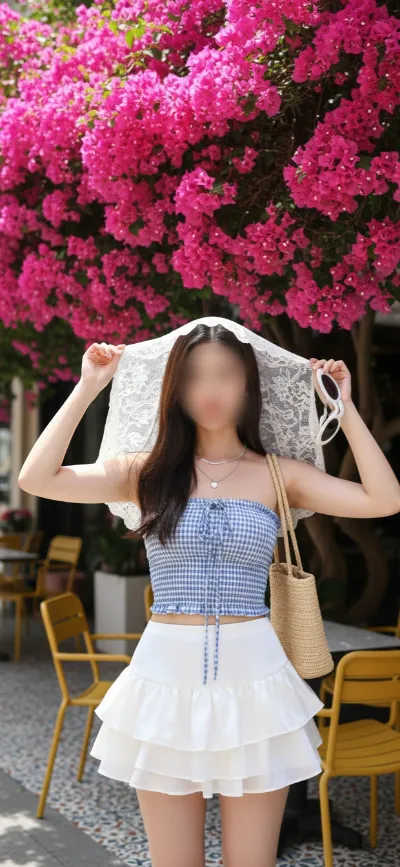 Paopaei เป้าเป้ย