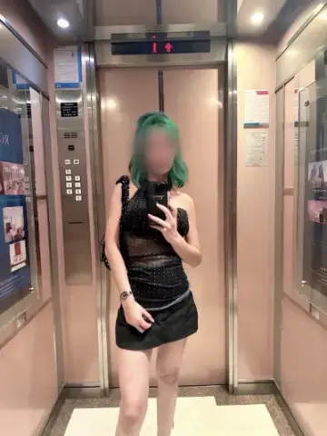 Mldie profile photo in Bang Na