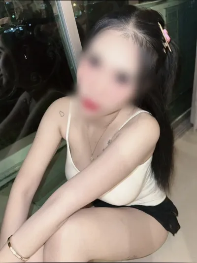 มิวมิว เขตบางนา