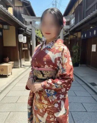 Miyabi Miyabi profile photo in Huai Khwang