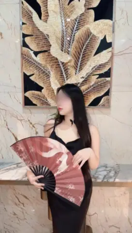 Paopao Papae profile photo in Huai Khwang