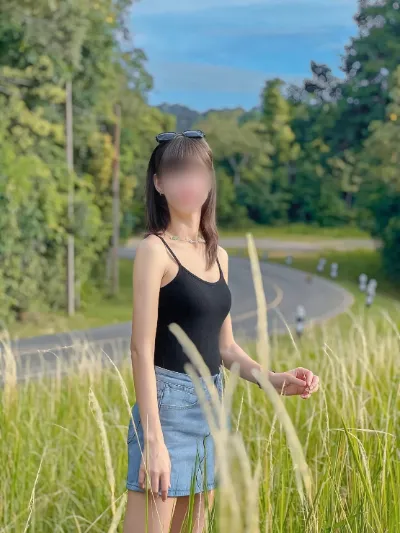 Nongsiye Zia khet-huai-khwang