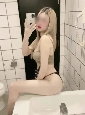 Nongkrse profile photo in Bang Lamung