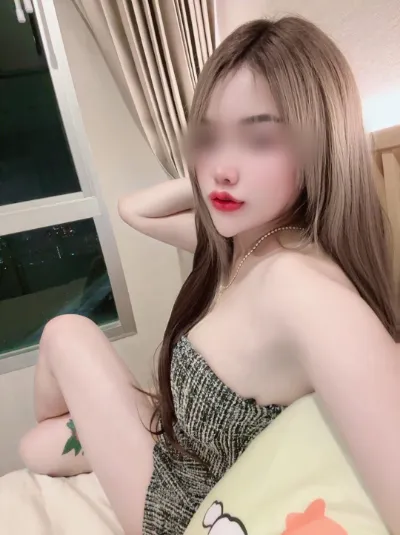 Nongkrse bang-lamung