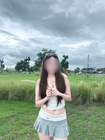 น้ำตาล เขตห้วยขวาง