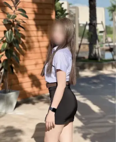 Khnmpng profile photo in Huai Khwang