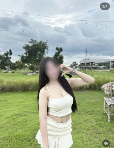 Khnmpng khet-huai-khwang
