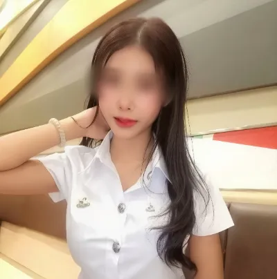 โบวี่ Bowy