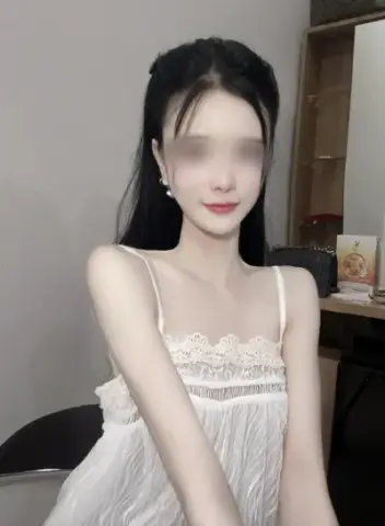 Tingting 🇨🇳 profile photo in Mueang Nonthaburi