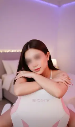 ดาจอง (다정) 🇰🇷 ไซด์ไลน์ เพรชเกษม 57