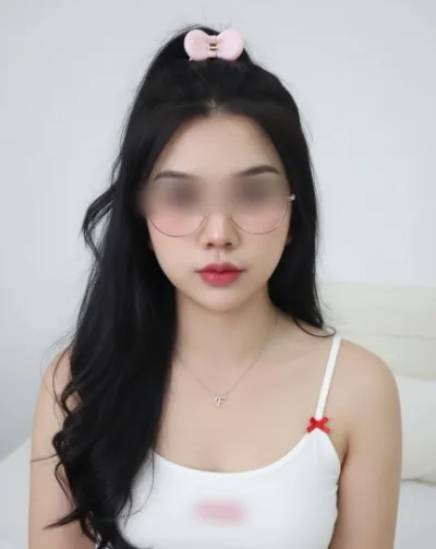 ดาจอง (다정) 🇰🇷 เขตบางแค