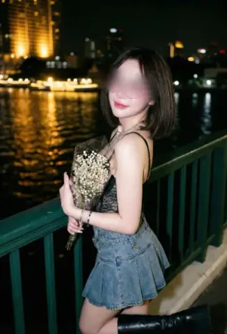 Ngpas profile photo in Huai Khwang