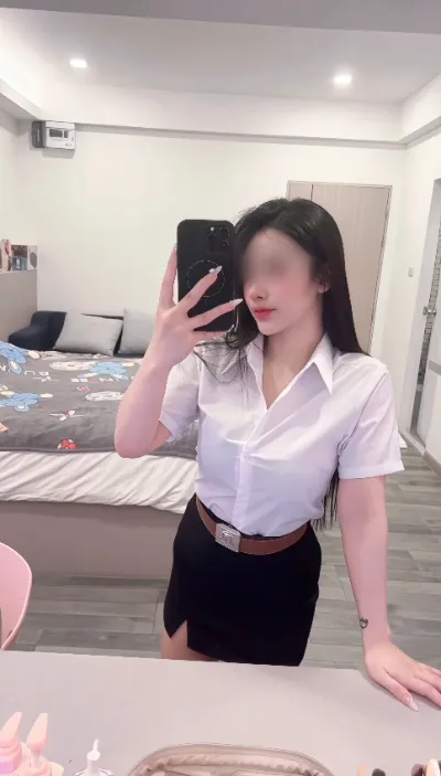 ไชน่า Chana เขตห้วยขวาง