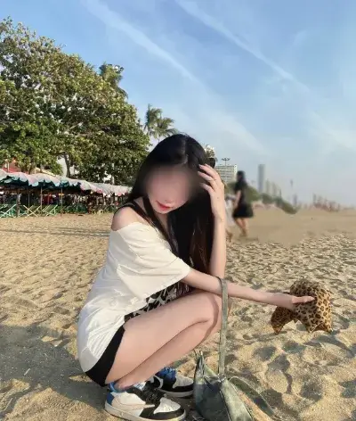 เบบี้ ไซด์ไลน์ รัชดา 17