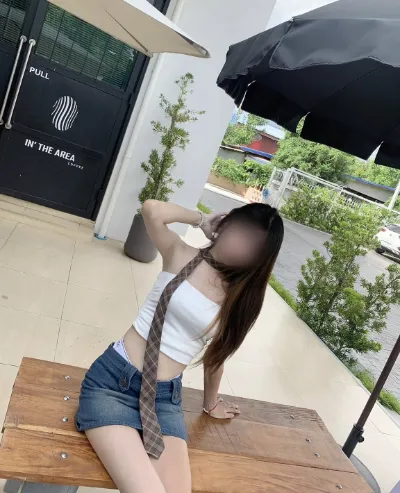 เบบี้ เขตห้วยขวาง