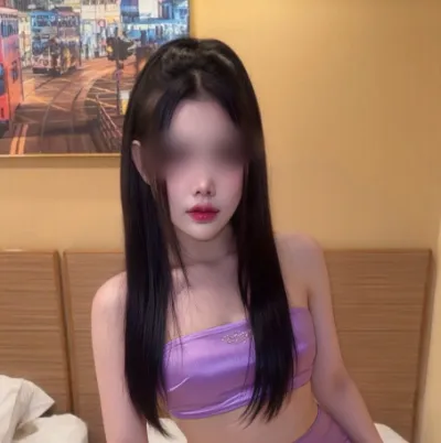 MG khet-huai-khwang