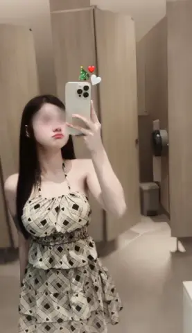 Barbi profile photo in Huai Khwang