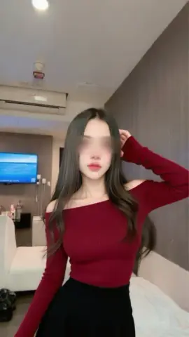 Nne profile photo in Bang Na