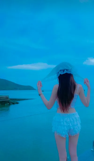 เนปจูน เขตบึงกุ่ม