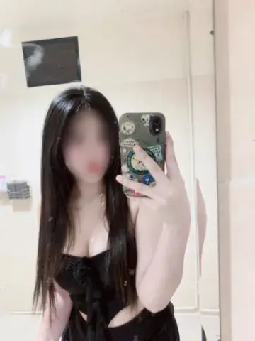 Pupriyw profile photo in Mueang Nonthaburi