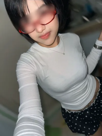 มิเกว เขตห้วยขวาง