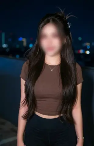 แองเจลล่า ไซด์ไลน์ สุขุมวิท 71