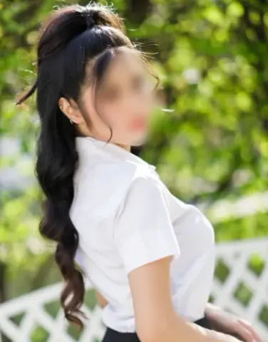 Kaai profile photo in Huai Khwang