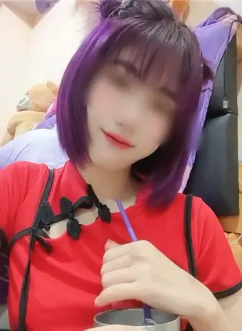 Khlre profile photo in Mueang Nonthaburi